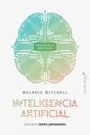 Inteligencia Artificial | 9788412779875 | Mitchell, Melanie | Librería Castillón - Comprar libros online Aragón, Barbastro