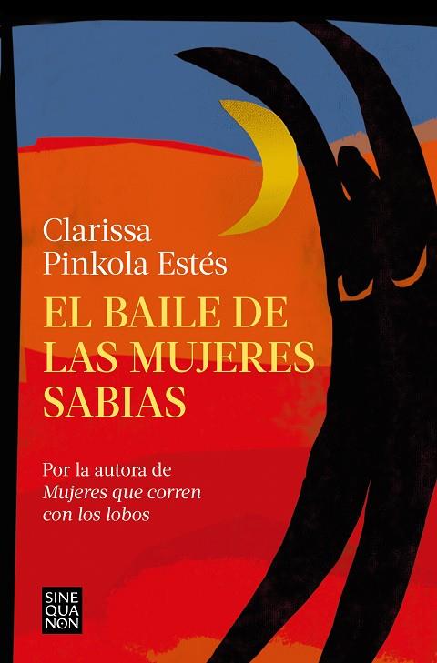 El baile de las mujeres sabias | 9788466673822 | Estés, Clarissa Pinkola | Librería Castillón - Comprar libros online Aragón, Barbastro
