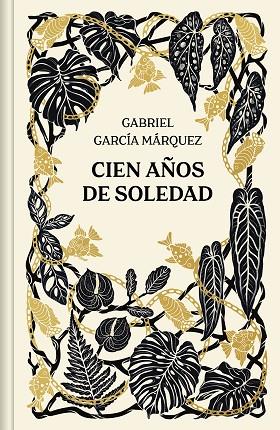 Cien años de soledad (Edición aniversario) | 9788466373531 | García Márquez, Gabriel | Librería Castillón - Comprar libros online Aragón, Barbastro
