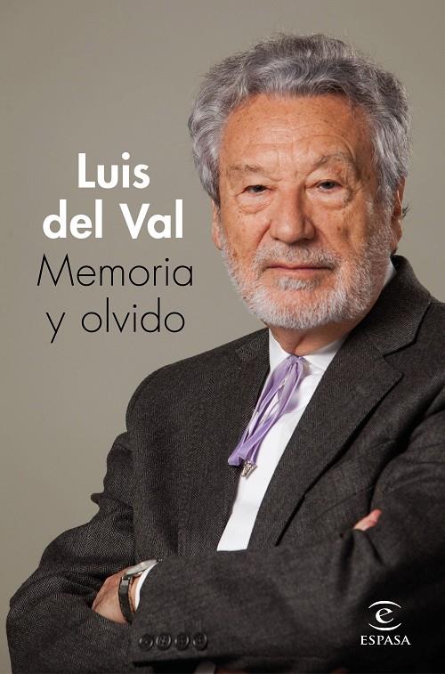 Memoria y olvido | 9788467059779 | Val, Luis del | Librería Castillón - Comprar libros online Aragón, Barbastro
