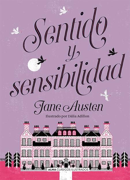 Sentido y sensibilidad | 9788417430559 | Austen, Jane | Librería Castillón - Comprar libros online Aragón, Barbastro