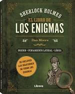 SHERLOCK HOLMES | 9789463593908 | MOORE, DAN | Librería Castillón - Comprar libros online Aragón, Barbastro