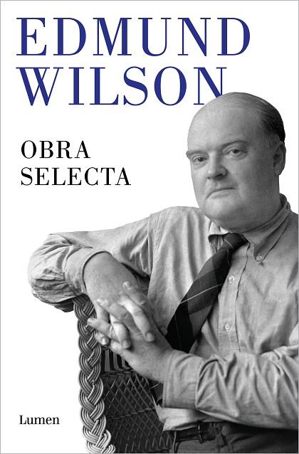 Obra selecta | 9788426418104 | Wilson, Edmund | Librería Castillón - Comprar libros online Aragón, Barbastro