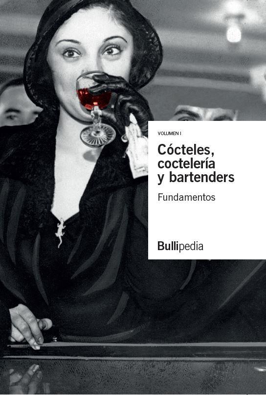 Cócteles, coctelería y bartenders | 9788409051250 | Librería Castillón - Comprar libros online Aragón, Barbastro