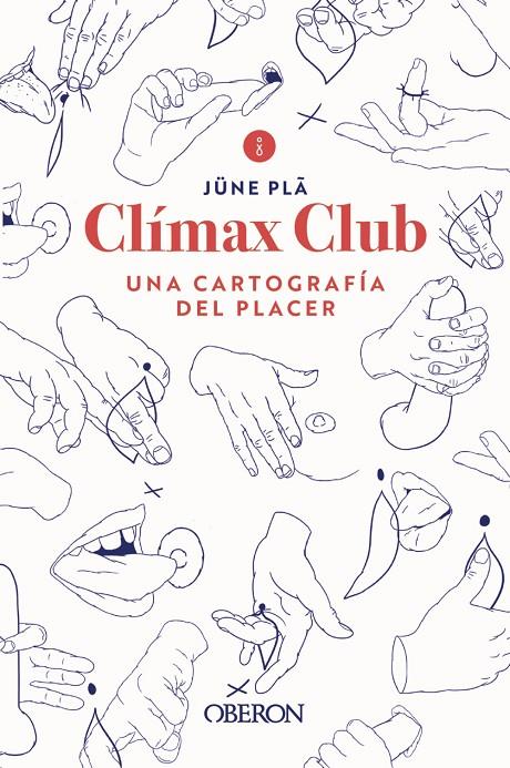 Clímax club | 9788441543102 | Plã, Jüne | Librería Castillón - Comprar libros online Aragón, Barbastro