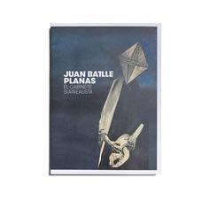 EL GABINETRE SURREALISTA : Juan Battle Planas | 9788470756542 | Batlle Planas, Juan | Librería Castillón - Comprar libros online Aragón, Barbastro