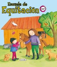 ESCUELA DE EQUITACIÓN | 9788499130422 | BUTTERFIELD, MOIRA | Librería Castillón - Comprar libros online Aragón, Barbastro