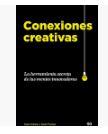 Conexiones creativas | 9788425231544 | Nielsen, Dorte/Thurber, Sarah | Librería Castillón - Comprar libros online Aragón, Barbastro