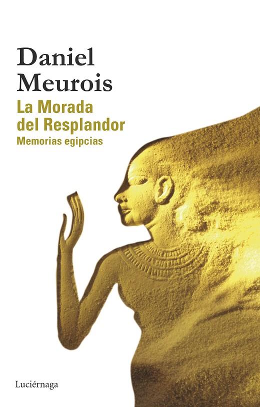 La Morada del Resplandor | 9788415864615 | Meurois, Daniel | Librería Castillón - Comprar libros online Aragón, Barbastro