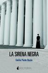 La sirena negra | 9788418440090 | Pardo Bazán, Emilia | Librería Castillón - Comprar libros online Aragón, Barbastro