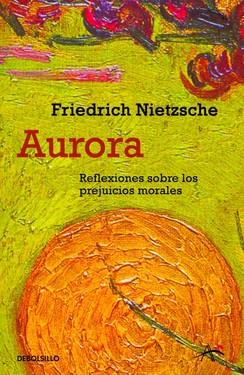 Aurora | 9788483468531 | NIETZSCHE, FRIEDRICH | Librería Castillón - Comprar libros online Aragón, Barbastro