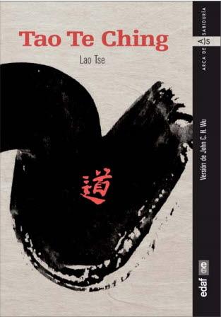 Tao Te Ching | 9788441438163 | Tse, Lao | Librería Castillón - Comprar libros online Aragón, Barbastro