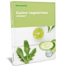 Cocina vegetariana | 9788416902125 | VV.AA. | Librería Castillón - Comprar libros online Aragón, Barbastro