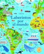 Mapas con laberintos | 9781474934442 | Smith Sam | Librería Castillón - Comprar libros online Aragón, Barbastro