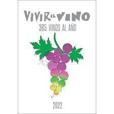 Vivir el Vino La Guía | 9788409364244 | AA.VV | Librería Castillón - Comprar libros online Aragón, Barbastro