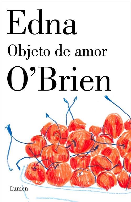 Objeto de amor | 9788426405029 | O'BRIEN, EDNA | Librería Castillón - Comprar libros online Aragón, Barbastro