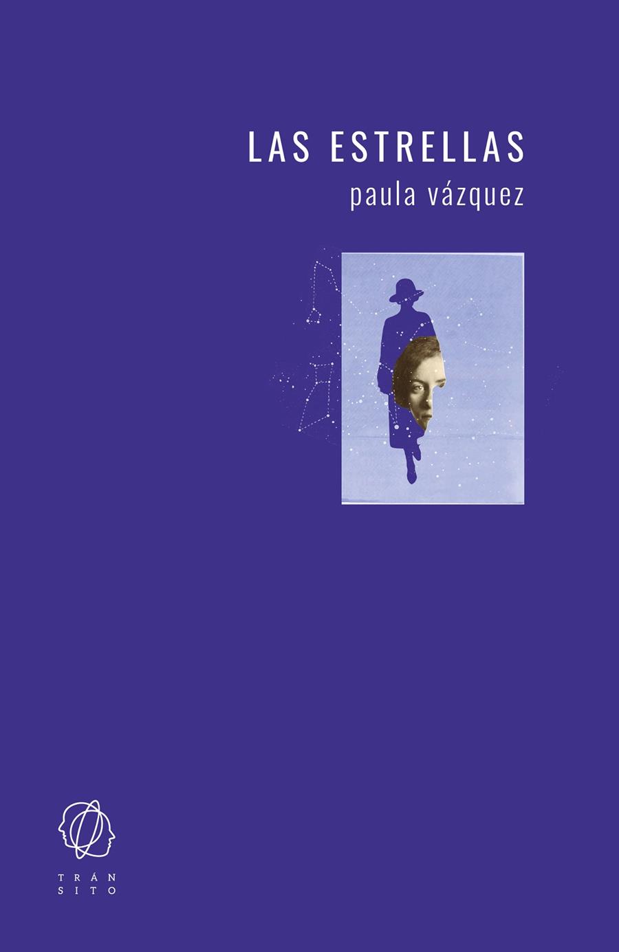 Las estrellas | 9788494909573 | Vázquez, Paula | Librería Castillón - Comprar libros online Aragón, Barbastro