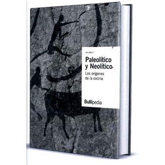 Paleolítico y Neolítico | 9788409126323 | Librería Castillón - Comprar libros online Aragón, Barbastro
