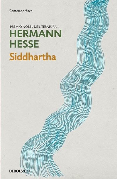 Siddhartha | 9788499899855 | HESSE, HERMANN | Librería Castillón - Comprar libros online Aragón, Barbastro