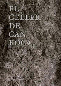 El Celler de Can Roca | 9788493891077 | Roca Fontané, Joan; Roca Fontané, Josep; Roca Fontané, Jordi | Librería Castillón - Comprar libros online Aragón, Barbastro