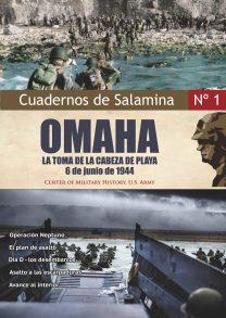 Omaha | 9788412192308 | VVAA | Librería Castillón - Comprar libros online Aragón, Barbastro