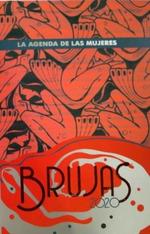 LA AGENDA DE LAS MUJERES BRUJAS 2020 | 9788496004672 | Varios autores | Librería Castillón - Comprar libros online Aragón, Barbastro