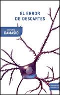 ERROR DE DESCARTES, EL - DRAKONTOS BOLSILLO | 9788484327875 | DAMASIO, ANTONIO R. | Librería Castillón - Comprar libros online Aragón, Barbastro
