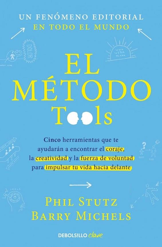 El método | 9788490325247 | STUTZ, PHIL | Librería Castillón - Comprar libros online Aragón, Barbastro