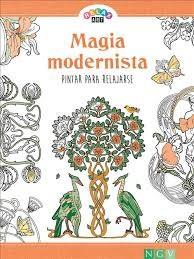 MAGIA MODERNISTA | 9783869417028 | AA.VV | Librería Castillón - Comprar libros online Aragón, Barbastro