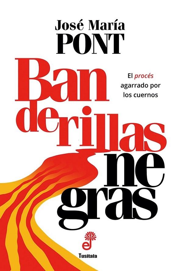Banderillas negras | 9788435012430 | Pont Viladomiu, José María | Librería Castillón - Comprar libros online Aragón, Barbastro