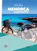 Menorca Responsable | 9788492963485 | Ripol Sainz, Marc | Librería Castillón - Comprar libros online Aragón, Barbastro