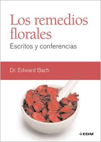 REMEDIOS FLORALES, LOS | 9788441427884 | BACH, EDWARD | Librería Castillón - Comprar libros online Aragón, Barbastro
