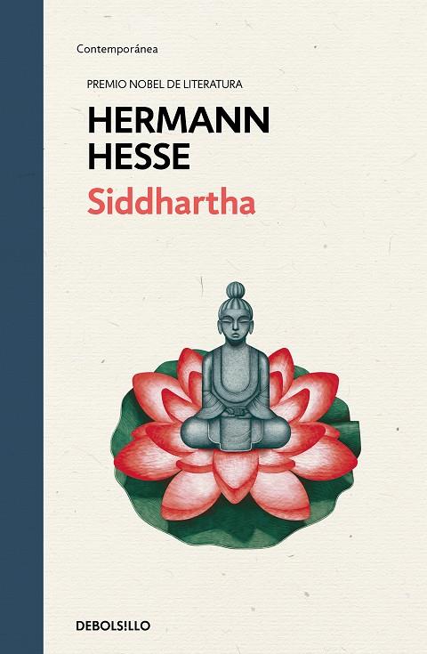 Siddhartha | 9788466350952 | Hesse, hermann | Librería Castillón - Comprar libros online Aragón, Barbastro