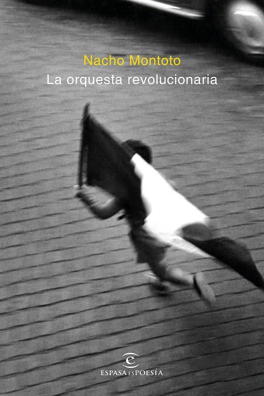 La orquesta revolucionaria | 9788467051506 | Montoto Mariscal, José Ignacio | Librería Castillón - Comprar libros online Aragón, Barbastro