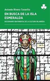 En busca de la Isla Esmeralda | 9788416247868 | Rivero Taravillo, Antonio | Librería Castillón - Comprar libros online Aragón, Barbastro