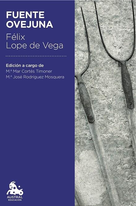 Fuente Ovejuna | 9788467048100 | Lope de Vega, Félix | Librería Castillón - Comprar libros online Aragón, Barbastro