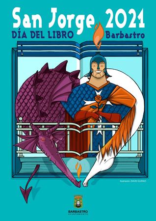 Día del libro, 10% dto | Librería Castillón - Comprar libros online Aragón, Barbastro