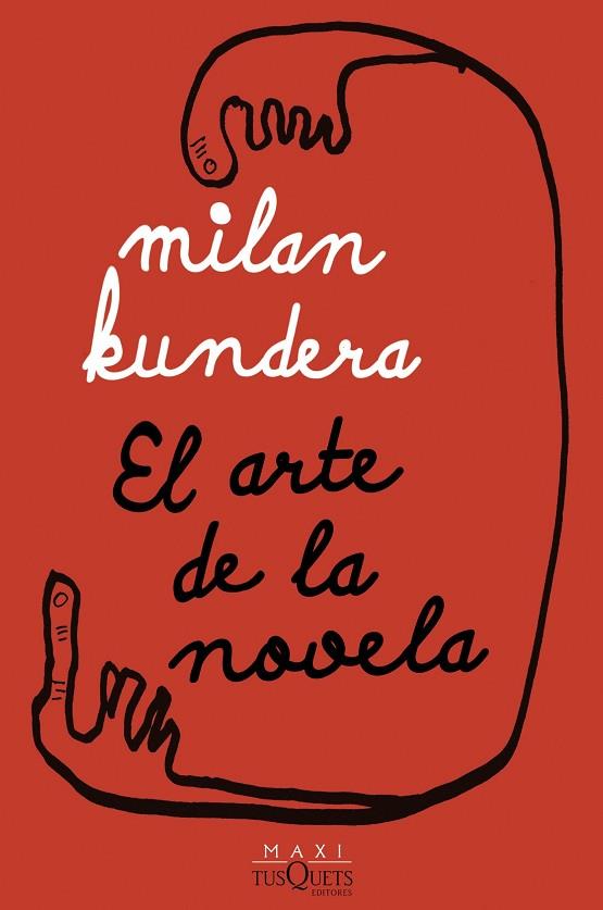 El arte de la novela | 9788411070799 | Kundera, Milan | Librería Castillón - Comprar libros online Aragón, Barbastro
