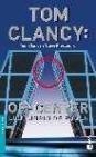 Tom Clancy: Op-Center. Equilibrio de poder | 9788408056461 | Clancy, Tom / Pieczenik, Steve | Librería Castillón - Comprar libros online Aragón, Barbastro