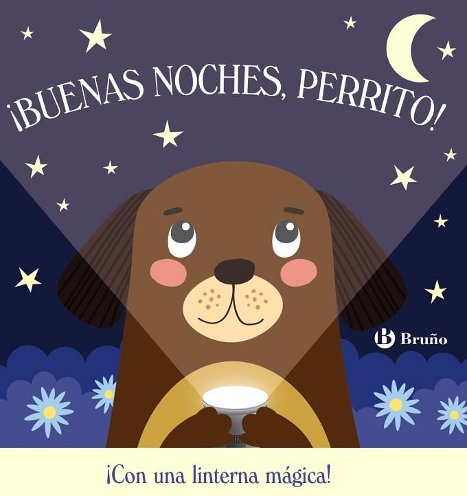 ¡Buenas noches, Perrito! | 9788469668658 | Button, Katie | Librería Castillón - Comprar libros online Aragón, Barbastro
