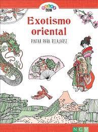 EXOTISMO ORIENTAL | 9783869417080 | AA.VV | Librería Castillón - Comprar libros online Aragón, Barbastro