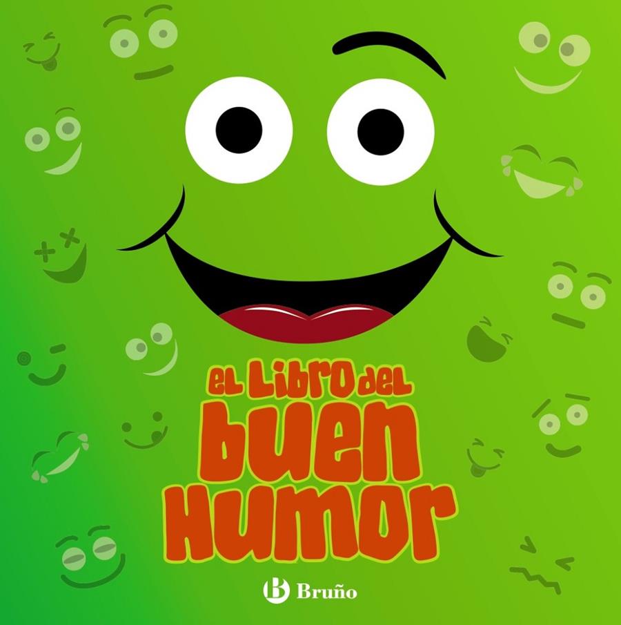 El libro del buen humor | 9788469620823 | García Franco, Pedro María | Librería Castillón - Comprar libros online Aragón, Barbastro