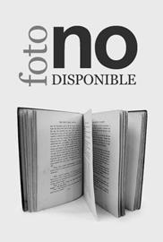 UNIVERSO ULTIMATE UN AÑO DESPUES | 9788410519145 | SCHARF JONAS / CAMP DENIZ | Librería Castillón - Comprar libros online Aragón, Barbastro