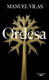 Ordesa (edición especial 5.º aniversario) | 9788420476551 | Manuel Vilas Vidal | Librería Castillón - Comprar libros online Aragón, Barbastro