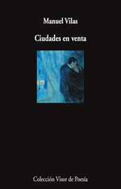 CIUDADES EN VENTA | 9791387745752 | Manuel Vilas Vidal | Librería Castillón - Comprar libros online Aragón, Barbastro