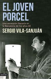 El joven Porcel | 9788423357680 | Vila-Sanjuán, Sergio | Librería Castillón - Comprar libros online Aragón, Barbastro