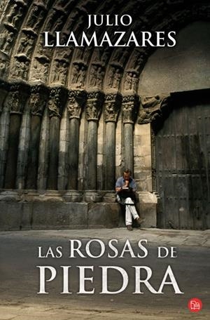 ROSAS DE PIEDRA, LAS - PDL | 9788466323147 | LLAMAZARES, JULIO | Librería Castillón - Comprar libros online Aragón, Barbastro