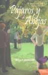 PÁJAROS Y ABEJAS | 9788492461301 | JOHNSON, MILLY | Librería Castillón - Comprar libros online Aragón, Barbastro