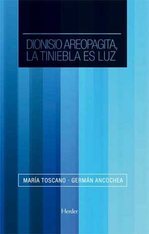 La melancolía del ciborg | 9788425426124 | Broncano, Fernando | Librería Castillón - Comprar libros online Aragón, Barbastro