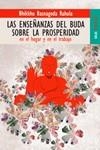 ENSEÑANZAS DEL BUDA SOBRE LA PROSPERIDAD, LAS | 9788489624627 | BASNAGODA, BHIKKHU | Librería Castillón - Comprar libros online Aragón, Barbastro